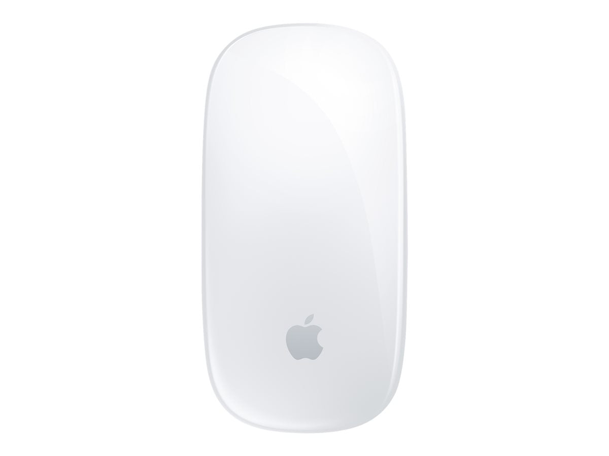 Mac mini bundel