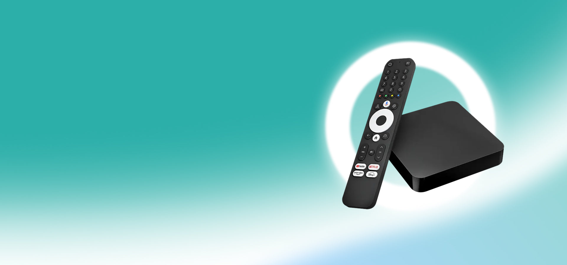 slider image slider_item_pbmQL3