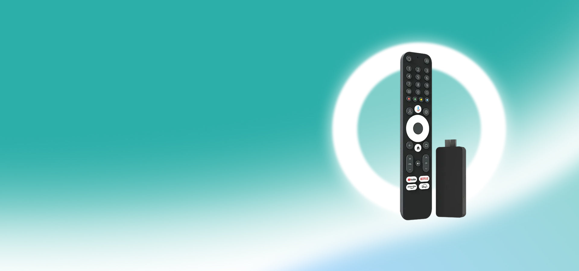 slider image slider_item_eeeJi6