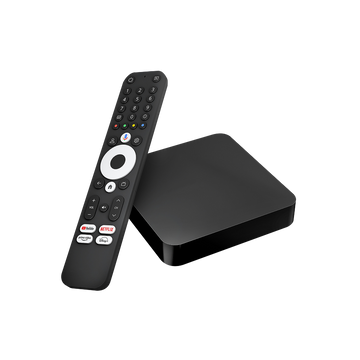 WimNet Streamingbox 240G