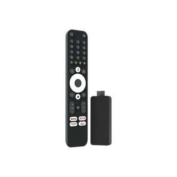 WimNet Streaming Stick 145G