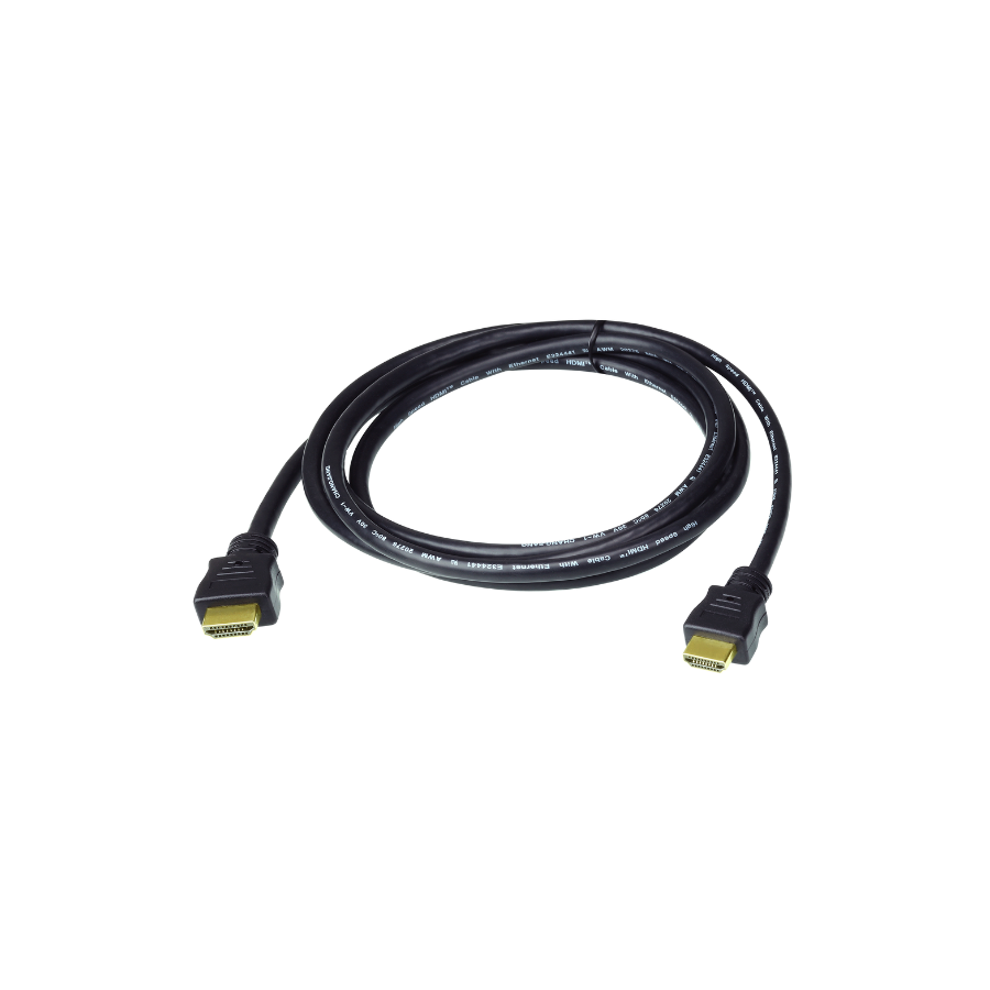 HDMI kabel 1 meter