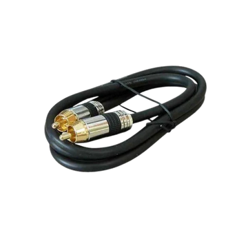 SPDIF kabel 4.5 meter