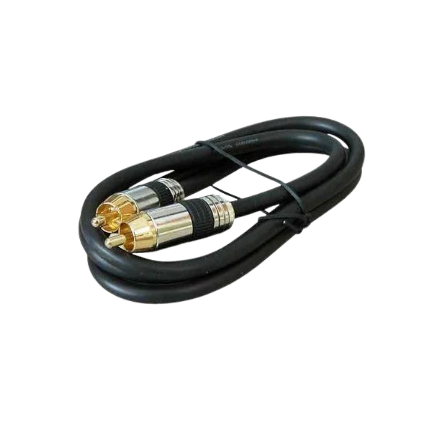 SPDIF kabel 4.5 meter