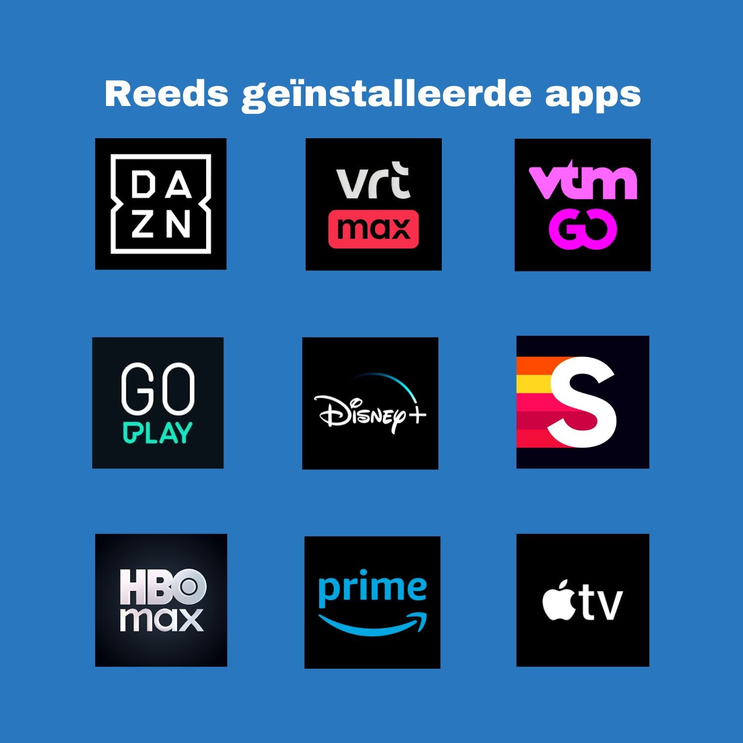 WimNet Streaming Stick 145G