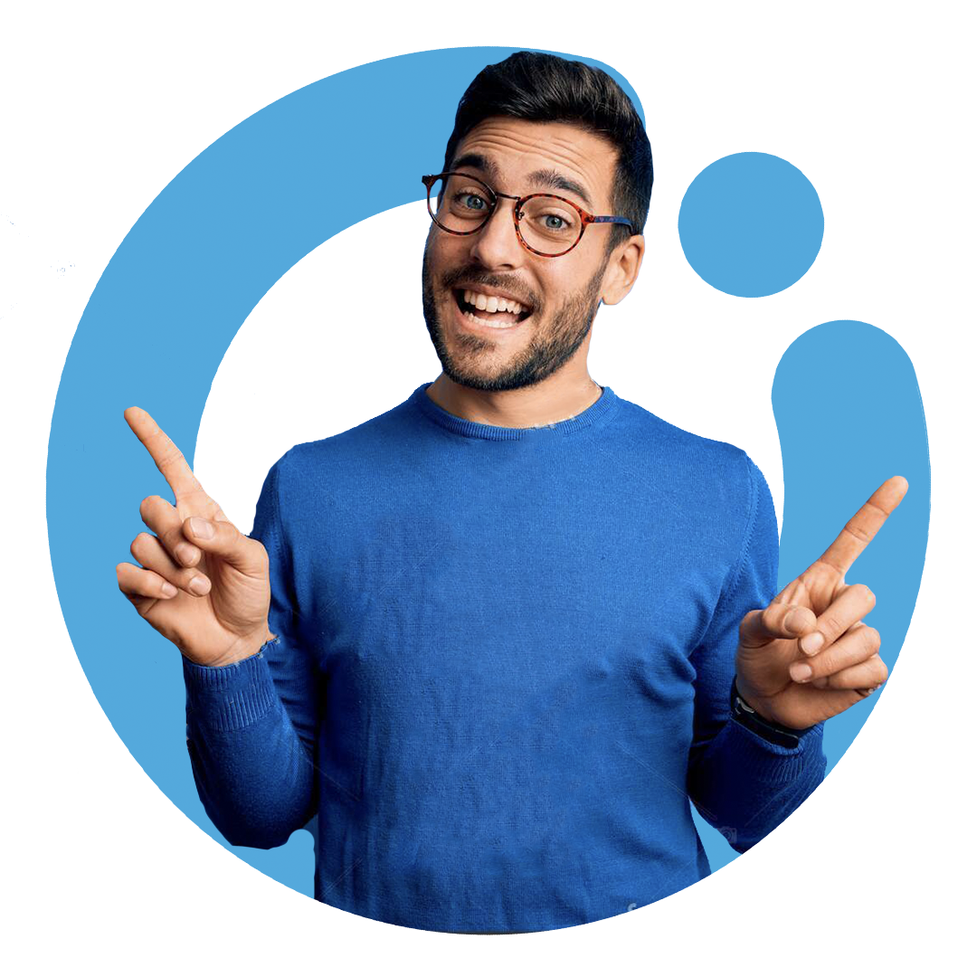 TV installeren en ophangen