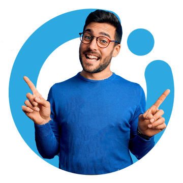 TV installeren en ophangen