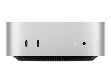 Mac mini bundel
