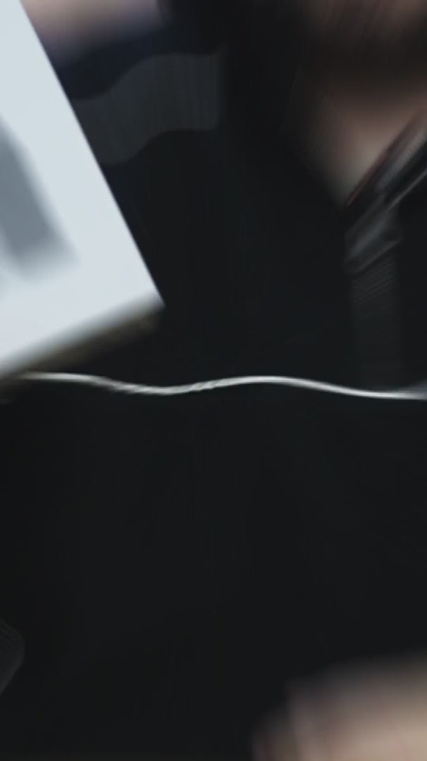 Kijk snel en goedkoop naar je favoriete programma's dankzij de WimNet Streaming Stick