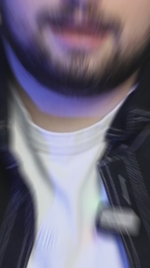 Kies voor de Streaming Box van WimNet in plaats van je decoder. 